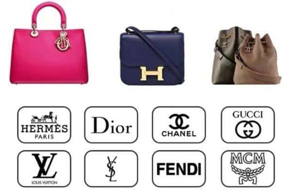 大柴旦县回收名包